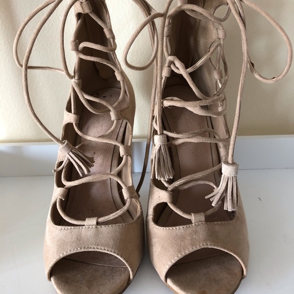 Aldo Shoes - ALDO women’s shoes